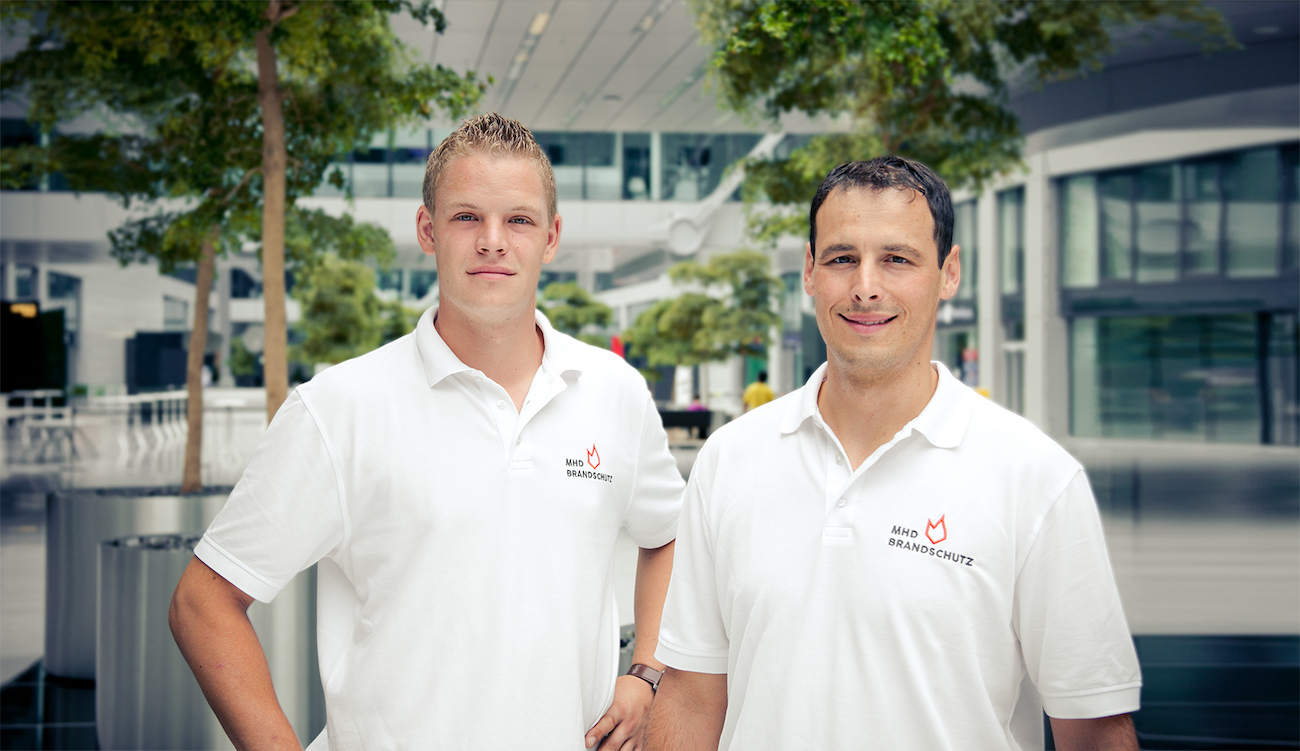 dennis-diel-und-kristian-mitrovic-herzog-mhd-brandschutz